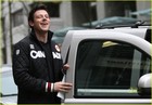 Cory Monteith : corymonteith_1271704663.jpg