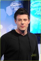 Cory Monteith : corymonteith_1271704675.jpg