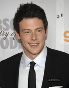 Cory Monteith : corymonteith_1271786982.jpg