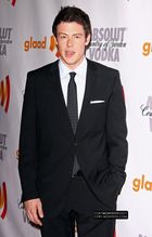 Cory Monteith : corymonteith_1271787010.jpg