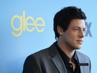Cory Monteith : corymonteith_1271912053.jpg