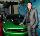 Cory Monteith : corymonteith_1271961723.jpg