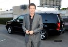 Cory Monteith : corymonteith_1271963366.jpg