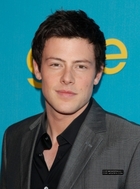 Cory Monteith : corymonteith_1271963369.jpg