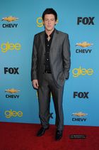 Cory Monteith : corymonteith_1271965718.jpg