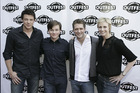 Cory Monteith : corymonteith_1272052462.jpg