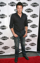 Cory Monteith : corymonteith_1272052466.jpg