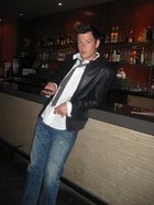 Cory Monteith : corymonteith_1272137033.jpg