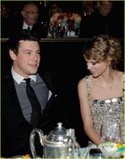 Cory Monteith : corymonteith_1273438033.jpg