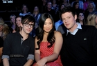 Cory Monteith : corymonteith_1273539513.jpg