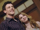 Cory Monteith : corymonteith_1279041707.jpg