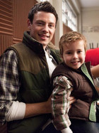 Cory Monteith : corymonteith_1298238030.jpg