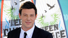 Cory Monteith : corymonteith_1301361013.jpg