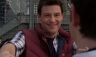 Cory Monteith : corymonteith_1307287169.jpg