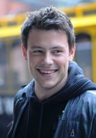 Cory Monteith : corymonteith_1307609216.jpg