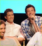 Cory Monteith : corymonteith_1307808979.jpg