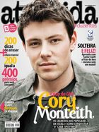 Cory Monteith : corymonteith_1308570497.jpg