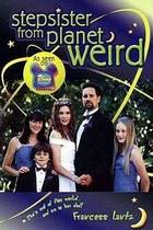 Courtnee Draper in Step Sister From Planet Weird, Uploaded by: Guest