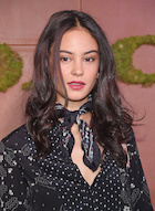 Courtney Eaton : courtney-eaton-1446411675.jpg