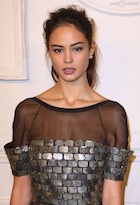 Courtney Eaton : courtney-eaton-1446411927.jpg