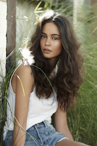 Courtney Eaton : courtney-eaton-1446411949.jpg