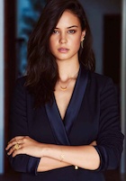 Courtney Eaton : courtney-eaton-1446412002.jpg