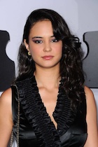 Courtney Eaton in General Pictures, Uploaded by: Guest
