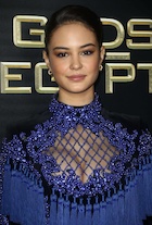 Courtney Eaton in General Pictures, Uploaded by: Guest