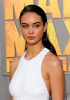Courtney Eaton in General Pictures, Uploaded by: Guest