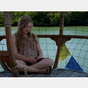 Cozi Zuehlsdorff in
Dolphin Tale 2 -
Uploaded by: ninky095