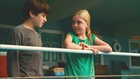 Cozi Zuehlsdorff in Dolphin Tale, Uploaded by: Blue