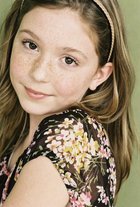 Cozi Zuehlsdorff : cozi-zuehlsdorff-1324571465.jpg