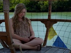 Cozi Zuehlsdorff in Dolphin Tale 2, Uploaded by: ninky095