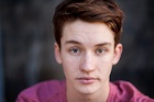 Craig Hyde-Smith in General Pictures, Uploaded by: TeenActorFan