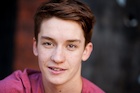 Craig Hyde-Smith in General Pictures, Uploaded by: TeenActorFan