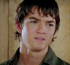 Craig Horner : craig-horner-1426445250.jpg