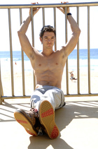 Craig Horner : craig-horner-1426445259.jpg