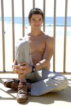 Craig Horner : craig-horner-1426445264.jpg