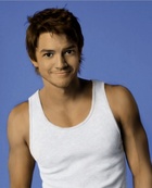 Craig Horner in General Pictures, Uploaded by: Guest