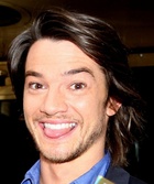 Craig Horner in General Pictures, Uploaded by: Guest