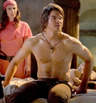 Craig Horner : craighorner_1276803736.jpg