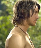 Craig Horner : craighorner_1278355604.jpg