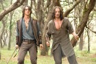 Craig Horner : craighorner_1279397557.jpg