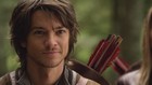 Craig Horner : craighorner_1279397574.jpg