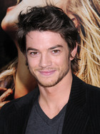 Craig Horner : craighorner_1279397602.jpg