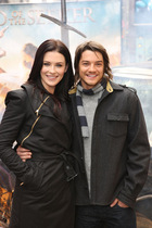 Craig Horner : craighorner_1279397623.jpg