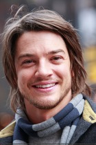 Craig Horner : craighorner_1279397631.jpg