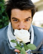 Craig Horner : craighorner_1279397638.jpg