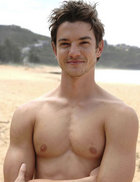 Craig Horner : craighorner_1304535677.jpg