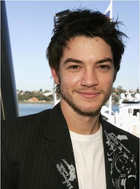 Craig Horner : craighorner_1304790872.jpg